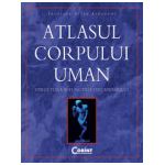 ATLASUL CORPULUI UMAN