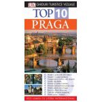 Top 10. Praga