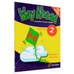 Way Ahead Pupil's Book 2
