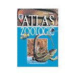 Atlas scolar de Biologie-Zoologic
