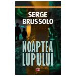 Noaptea Lupului