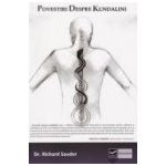 Povestiri despre Kundalini