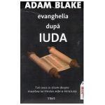 Evanghelia Dupa Iuda