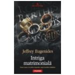 Intriga matrimoniala