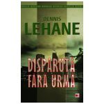 Disparuta Fara Urma