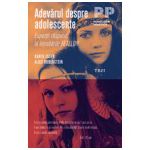 Adevarul despre adolescente. Expertii raspund la intrebarile fetelor/parintilor