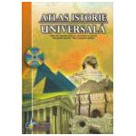 Atlas Istorie Universala