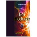 Boli infectioase