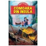 Comoara din insula