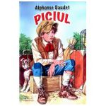 Piciul
