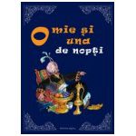 O mie si una de nopti