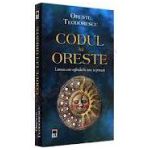 Codul lui Oreste