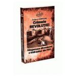 Crimele Revolutiei