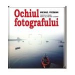 Ochiul fotografului