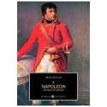 Napoleon. Cantecul de plecare - Vol 1