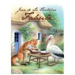 Fabule