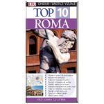 Top 10. Roma