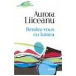 Rendez-vous cu lumea - Editia 2012