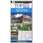 Top 10. Atena