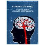 Cum sa avem o minte armonioasa