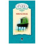 Miracolul