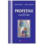Profeţiile de la Celestine - ghid practic