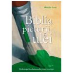 Biblia picturii in ulei