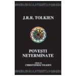 Povesti neterminate