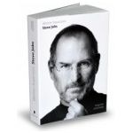Steve Jobs - biografia autorizată