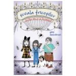 Scoala fricosilor 2 - Lectia nu s-a terminat