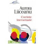 Cuvinte incrucisate
