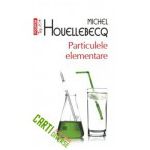Particulele elementare