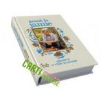 Acasă la Jamie - Găteşte-ţi o viaţă frumoasa!