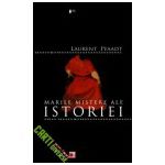 Marile mistere ale istoriei