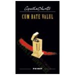 Cum bate valul