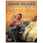 Cu Jamie în Italia