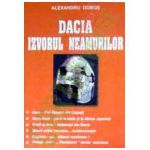 Dacia izvorul neamurilor
