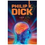 Ubik - editie hardcover