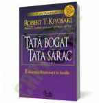 Tată bogat, tată sărac