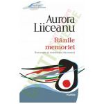 Ranile memoriei. Nucsoara si rezistenta din munti