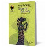 Doamna Dalloway