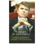 Jurnal Romanesc