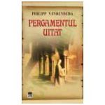 Pergamentul uitat