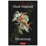 Blestemati