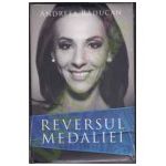 Reversul medaliei