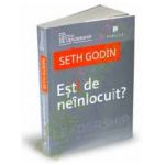 Ești de neînlocuit?