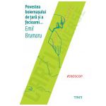 Povestea boernaşului de ţară şi a fecioarei... (Poezie erotică)