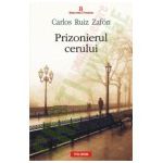 Prizonierul cerului