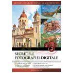 Secretele fotografiei digitale