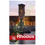 Rhodos - ghid turistic